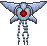 Main character