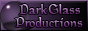 Dark Glass Productions