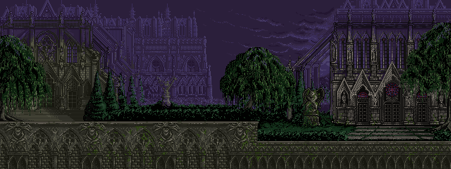 Gothic