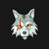 Liksmaskaren's avatar
