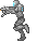 Galactic Federation Trooper