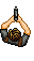 Gun Guy
