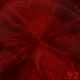 Troid92's avatar